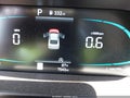 2025 Hyundai Elantra — photo 7 of 16 | VIN KMHLL4DGXSU086959