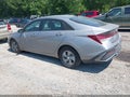 2025 Hyundai Elantra — photo 3 of 16 | VIN KMHLL4DGXSU086959