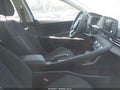 2025 Hyundai Elantra — photo 5 of 16 | VIN KMHLL4DGXSU086959