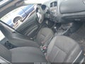 Photo 5 of 11 — 2017 Nissan Versa