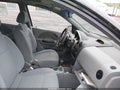 2004 Chevrolet Aveo — photo 5 of 11 | VIN KL1TJ62624B236696