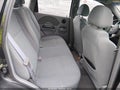 2004 Chevrolet Aveo — photo 8 of 11 | VIN KL1TJ62624B236696