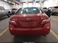 2007 Toyota Camry — photo 16 of 16 | VIN 4T1BE46K77U107488
