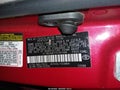 2007 Toyota Camry — photo 9 of 16 | VIN 4T1BE46K77U107488