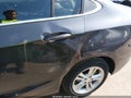 Photo 6 of 16 — 2017 Chevrolet Cruze