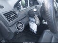 2008 Mercedes-Benz C-Class — photo 15 of 15 | VIN WDDGF54X28F053508
