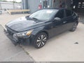 2022 Nissan Altima — photo 2 of 17 | VIN 1N4BL4DV8NN364339