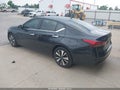 2022 Nissan Altima — photo 3 of 17 | VIN 1N4BL4DV8NN364339