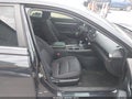 2022 Nissan Altima — photo 5 of 17 | VIN 1N4BL4DV8NN364339