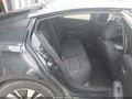 2022 Nissan Altima — photo 8 of 17 | VIN 1N4BL4DV8NN364339