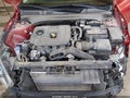 Photo 10 of 17 — 2023 Kia Forte