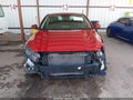 Photo 13 of 17 — 2023 Kia Forte