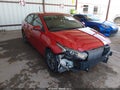 Photo 14 of 17 — 2023 Kia Forte