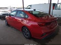 Photo 15 of 17 — 2023 Kia Forte