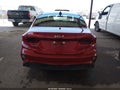 Photo 17 of 17 — 2023 Kia Forte