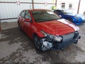 Photo 1 of 17 — 2023 Kia Forte