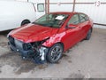 Photo 2 of 17 — 2023 Kia Forte