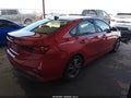 Photo 4 of 17 — 2023 Kia Forte