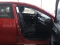 Photo 5 of 17 — 2023 Kia Forte
