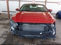 Photo 6 of 17 — 2023 Kia Forte