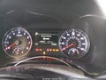 Photo 7 of 17 — 2023 Kia Forte