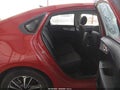 Photo 8 of 17 — 2023 Kia Forte