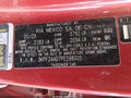 Photo 9 of 17 — 2023 Kia Forte
