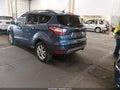 2018 Ford Escape — photo 3 of 17 | VIN 1FMCU9GD8JUC36299