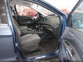 2018 Ford Escape — photo 5 of 17 | VIN 1FMCU9GD8JUC36299