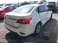 2019 Nissan Sentra — photo 4 of 16 | VIN 3N1AB7AP7KY377441