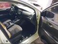 2019 Nissan Sentra — photo 5 of 16 | VIN 3N1AB7AP7KY377441