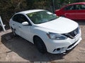 2019 Nissan Sentra — photo 6 of 16 | VIN 3N1AB7AP7KY377441