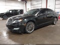 Photo 2 of 16 — 2013 Lincoln MKZ