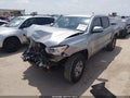 Photo 2 of 17 — 2018 Toyota Tacoma