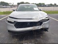 2024 Honda Accord — photo 13 of 17 | VIN 1HGCY1F2XRA060610