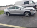 2024 Honda Accord — photo 14 of 17 | VIN 1HGCY1F2XRA060610