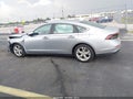 2024 Honda Accord — photo 15 of 17 | VIN 1HGCY1F2XRA060610