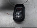 2024 Honda Accord — photo 11 of 17 | VIN 1HGCY1F2XRA060610