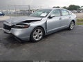 2024 Honda Accord — photo 2 of 17 | VIN 1HGCY1F2XRA060610