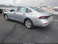 2024 Honda Accord — photo 3 of 17 | VIN 1HGCY1F2XRA060610