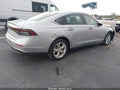 2024 Honda Accord — photo 4 of 17 | VIN 1HGCY1F2XRA060610