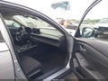 2024 Honda Accord — photo 5 of 17 | VIN 1HGCY1F2XRA060610