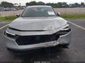 2024 Honda Accord — photo 6 of 17 | VIN 1HGCY1F2XRA060610