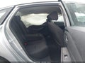 2024 Honda Accord — photo 8 of 17 | VIN 1HGCY1F2XRA060610