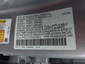 2024 Honda Accord — photo 9 of 17 | VIN 1HGCY1F2XRA060610