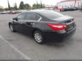 Photo 3 of 12 — 2016 Nissan Altima