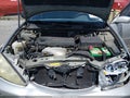 Photo 10 of 16 — 2006 Toyota Camry
