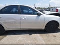 Photo 13 of 16 — 2006 Toyota Camry