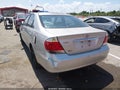 Photo 3 of 16 — 2006 Toyota Camry