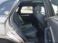 Photo 8 of 18 — 2020 Audi Q5